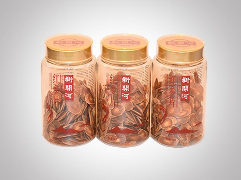金沙贵宾会尊享每一刻0029食品系列